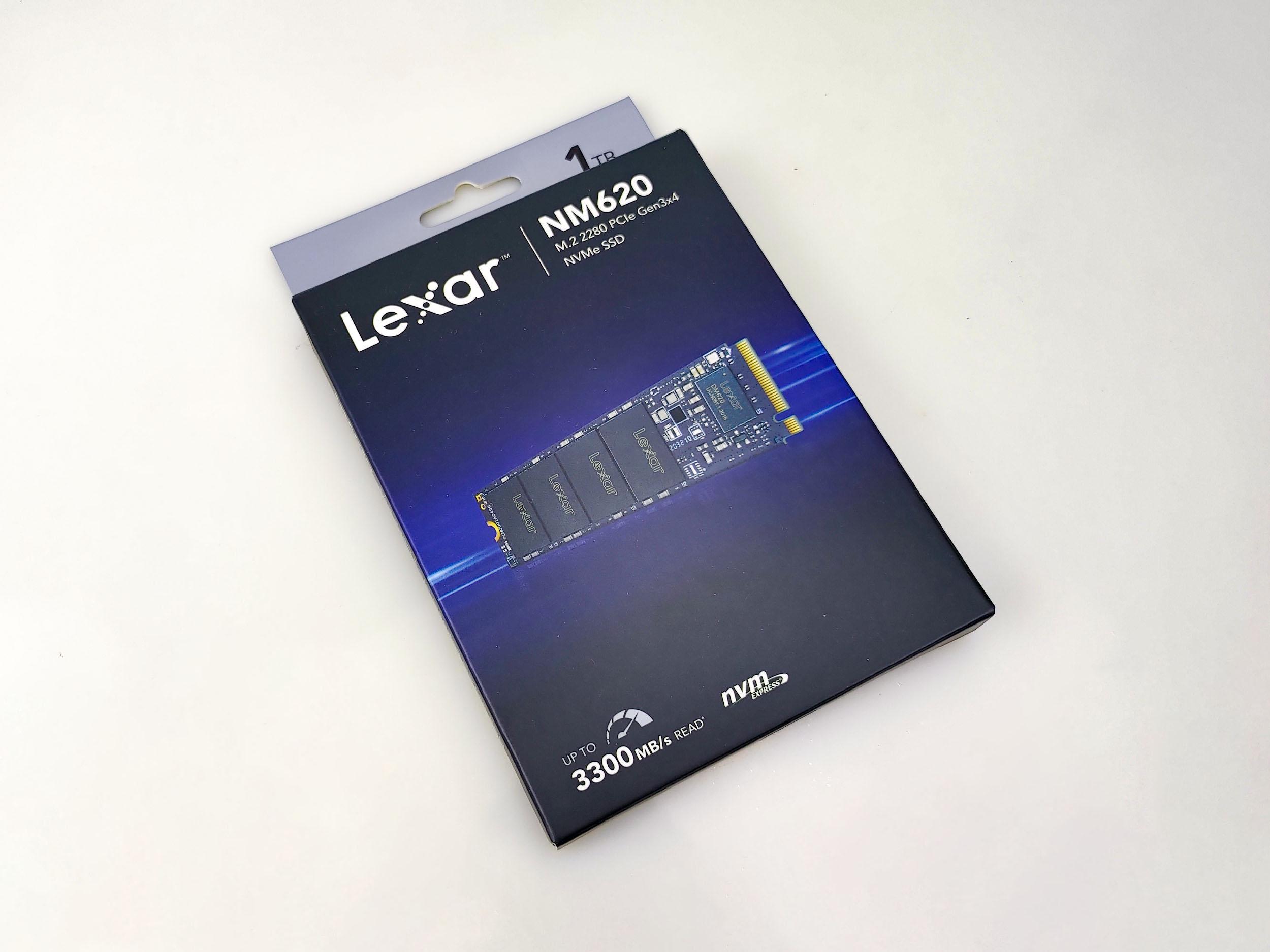 新硬盘怎么装系统win10sata,安装win10到m2硬盘教程