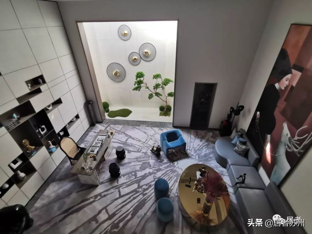 青剑湖新楼盘即将开盘,青剑湖新楼盘最新消息