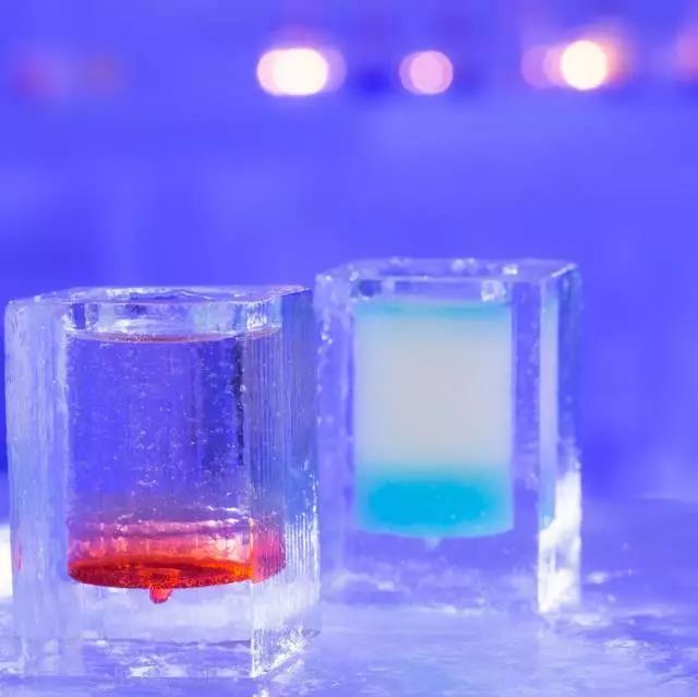 隔离在酒店的温暖感受,隔离的酒店环境