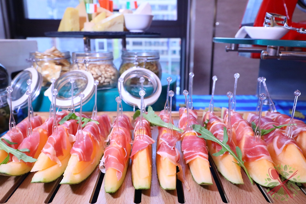 云浮国恩寺一日游,云浮国恩寺附近攻略