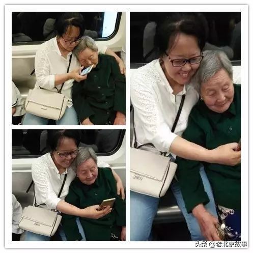 26张活久见的图片看完又涨知识了,42张照片大图