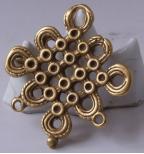 中国结原本叫什么,中国结的由来视频