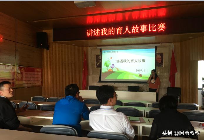 温州经验分享怎么找,温州经验分享技巧