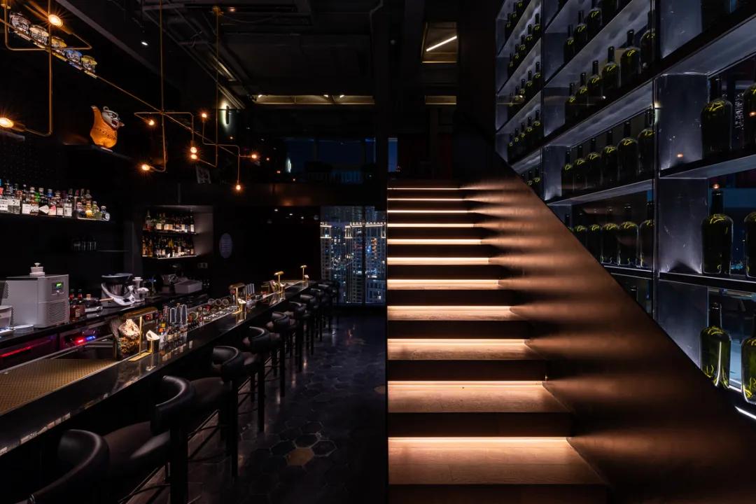 杭州网红打卡西湖酒店,杭州必打卡网红酒店