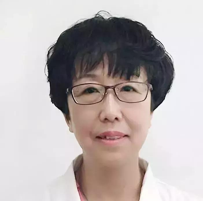 宝宝吹空调要注意什么 (宝宝吹空调不舒服)