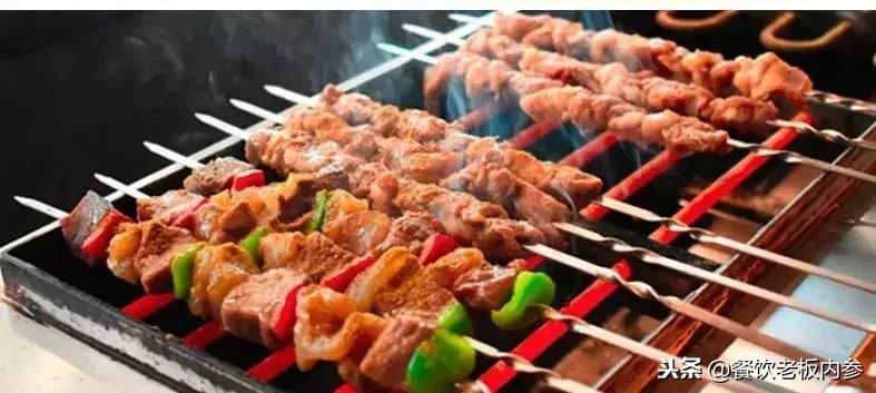 火锅行业的下一个风口将会怎么样,火锅业龙头