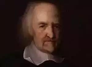 十个哲学思想让人生更有高度,十个哲学思想直击人心