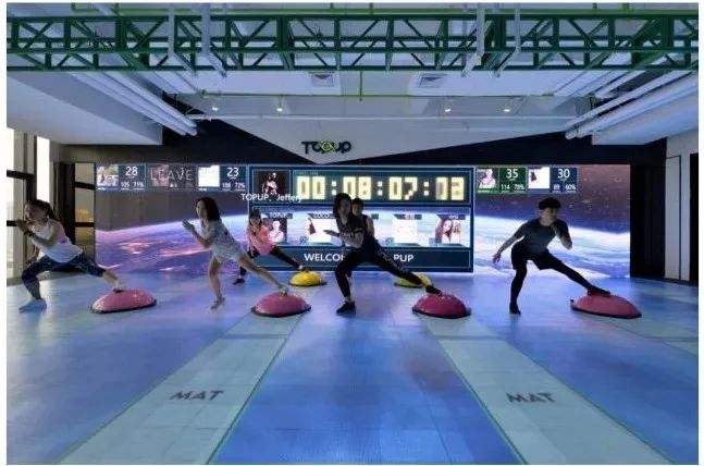 “我爱足球”中国足球民间争霸赛山西赛区抽签仪式在滔湃举行