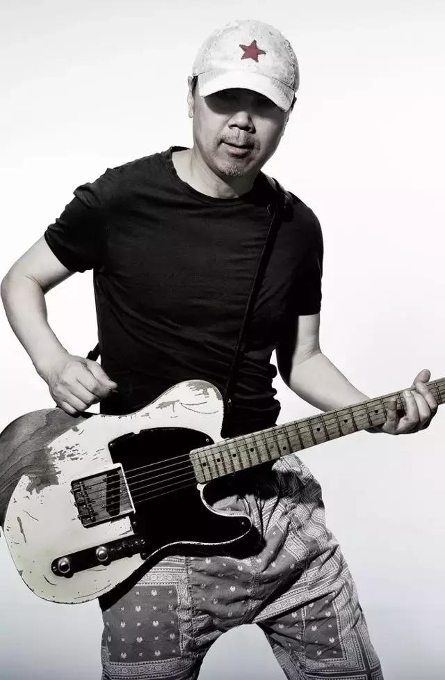 阿坝雅克音乐节多少钱 (阿坝红原雅克音乐节)