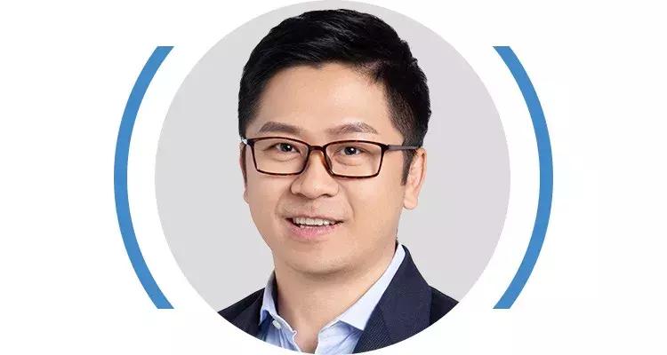 DeepTech发布2019年生命科学领域创新人物！