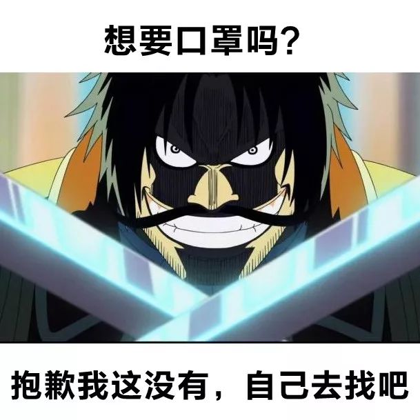 那些“奇葩歌名”歌单，让我认清了自己不会起标题的现实...