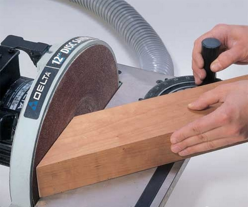 木工工具一套,diy木作多功能打磨抛光机