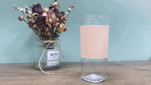 5月爱用好物夏日 (6月爱用物分享)