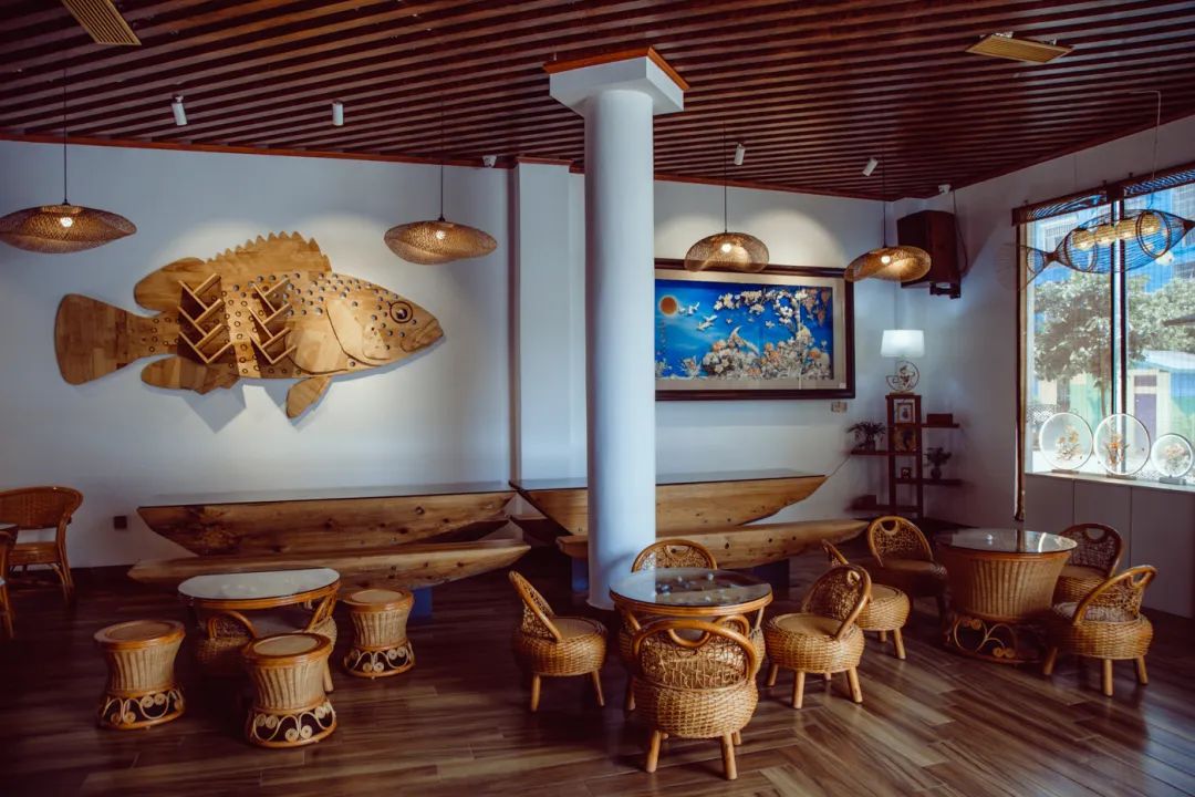 银海风景,银海美景