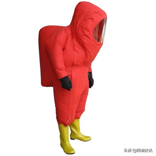 抢险救援装备性能参数和使用方法,抢险救援器材讲解示范