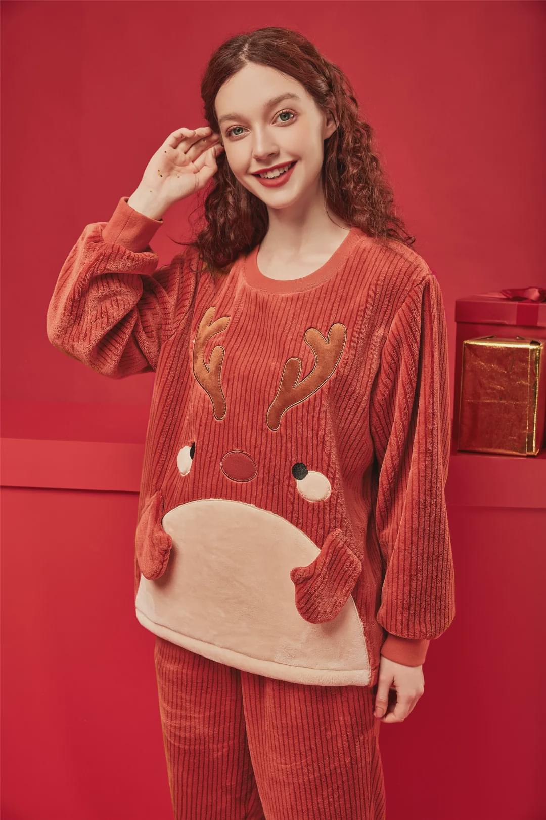 芬腾奢华浪漫内衣,芬腾秒杀打底