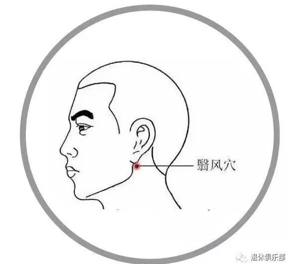 洗澡对肾脏的帮助,洗澡搓什么穴位好