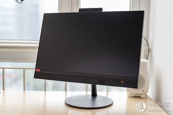 联想启天a815一体机cpu,联想启天a815-d039怎么没有无线网