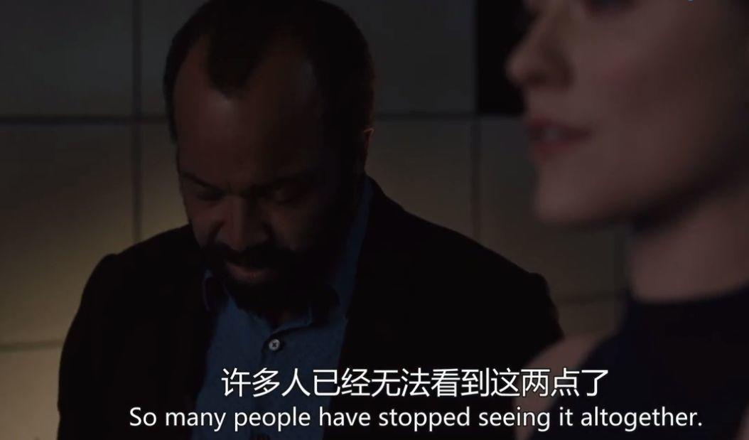 王炸3对局完整视频,王炸震惊国外完整视频