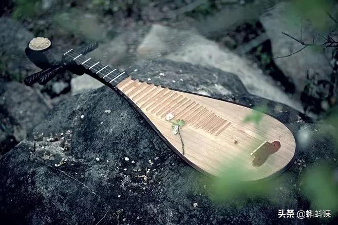 怎么选择适合孩子学的乐器 (十种最适合孩子学的乐器)