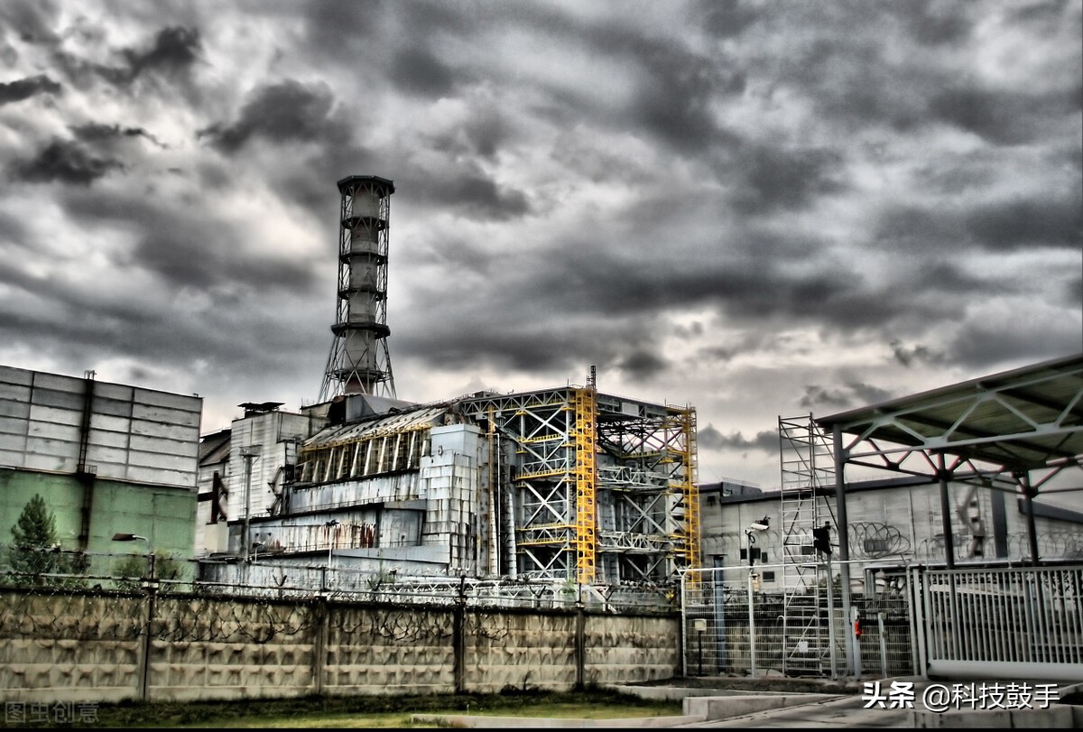 怎么解决福岛核污水,福岛县核污水最好处理方案