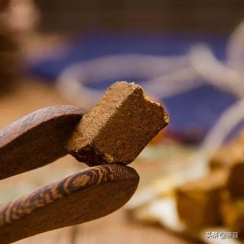 真正的六神曲中药图片,中药神曲详解