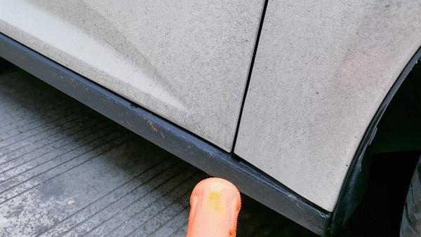 绿田洗车机入门,绿田家用洗车机测评