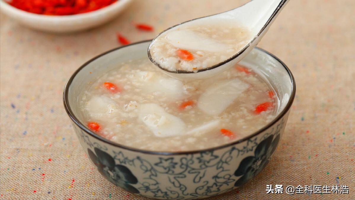 脾胃虚弱导致腹胀不排气,经常胀气腹胀是什么原因引起的