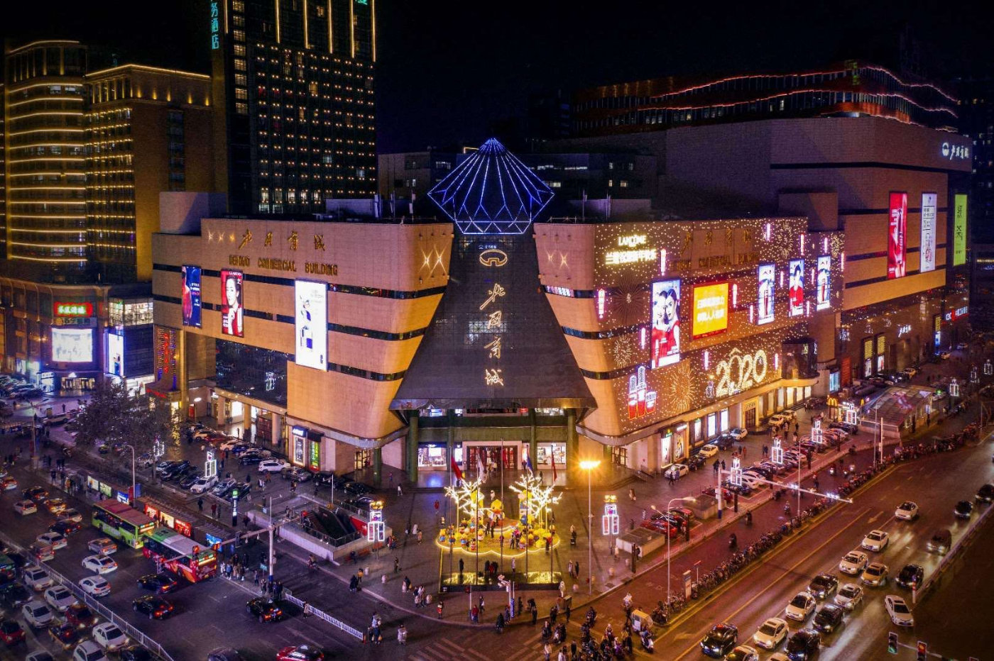 18年石家庄最新招聘信息,石家庄北人集团校园招聘条件