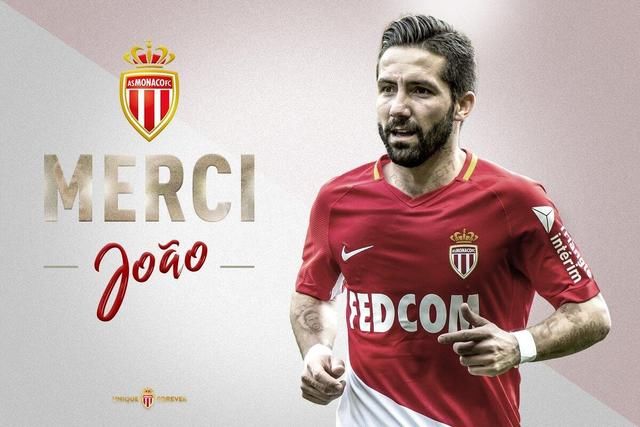 低调的中场大师蒿俊闵,穆里尼奥离开狼队