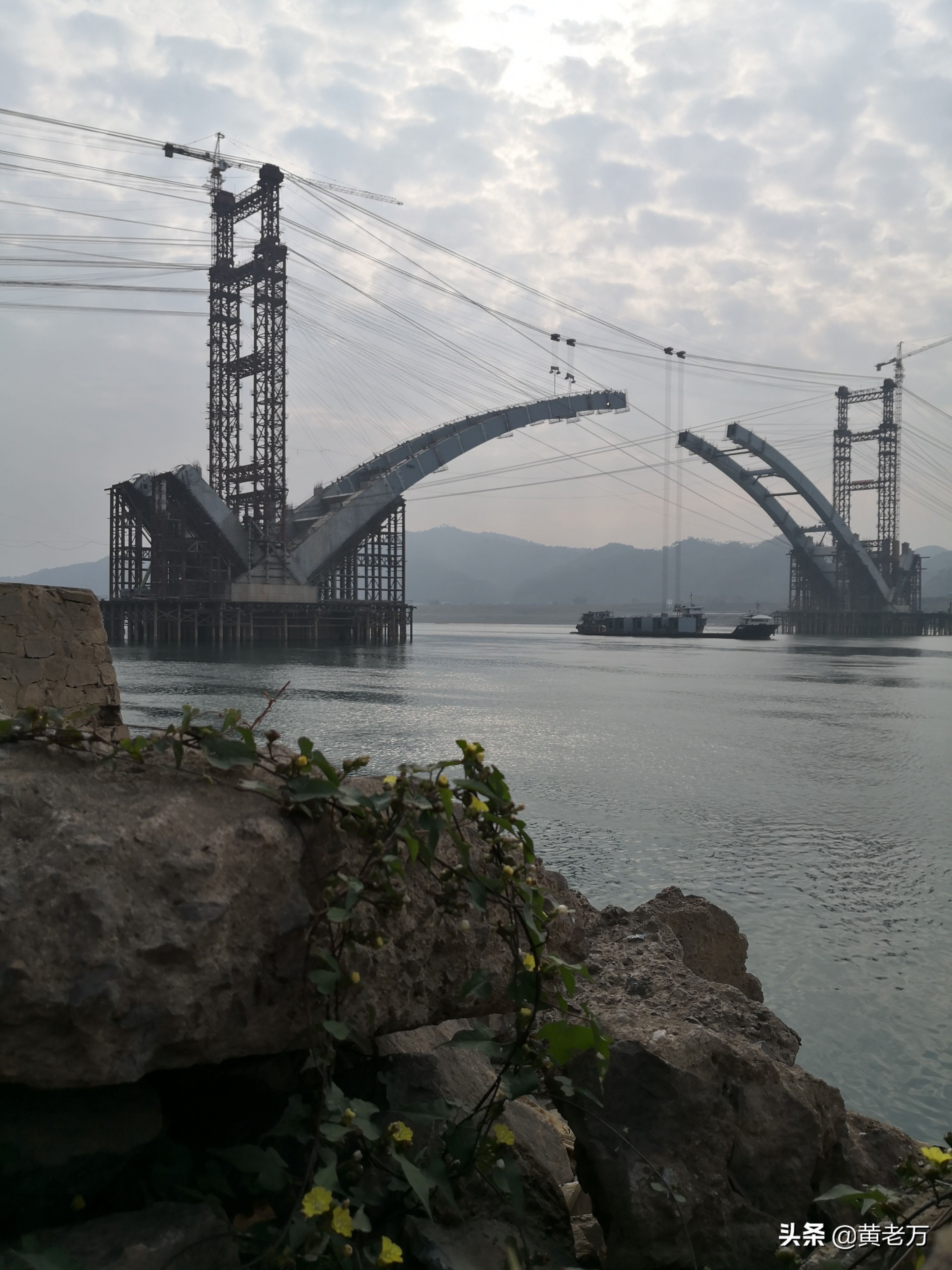 photoshop7.0更换照片背景,photoshop2020精修照片教程