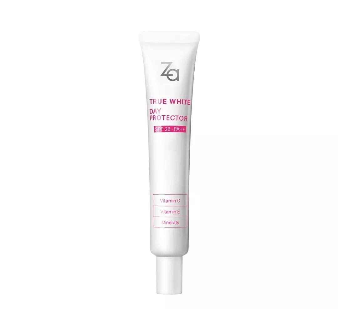 放过自己的钱包,姐妹们别再相信便宜的护肤品