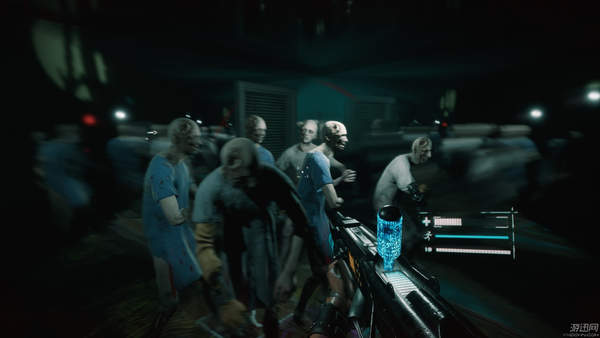 赛博朋克fps为啥是2,赛博朋克fps优化