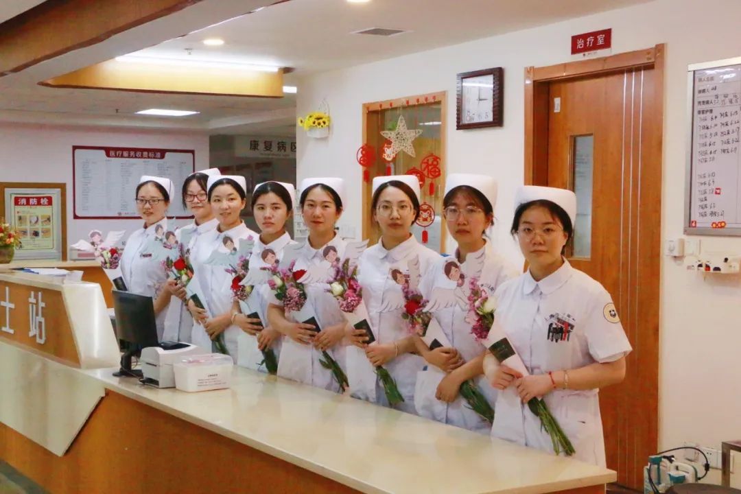 谈一谈你的护理专业的选择,护理专业考什么教资比较好