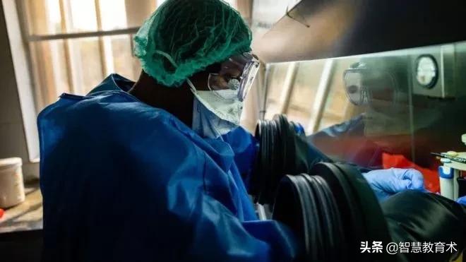 意大利确诊超20万例,意大利确诊破万