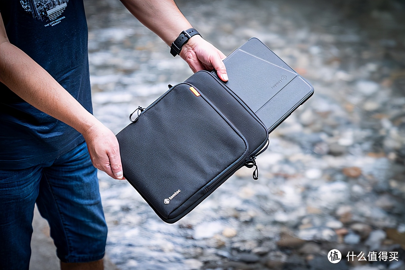 ipadpro最好用的配件,ipadpro2018和2020哪款比较实用