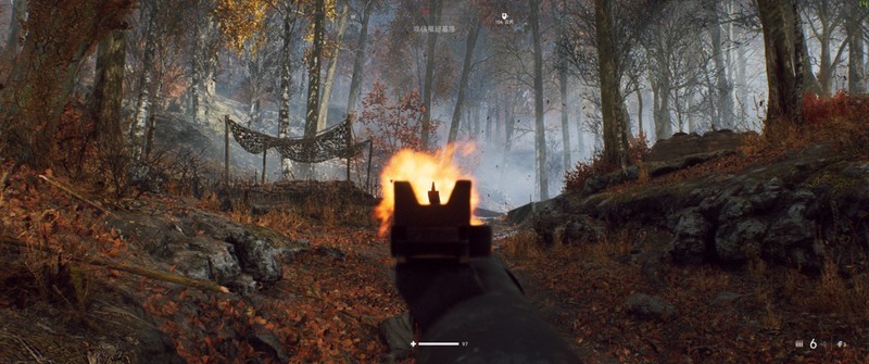 贫穷限制了想像，跑分64万烧包主机扫雷卡不卡？