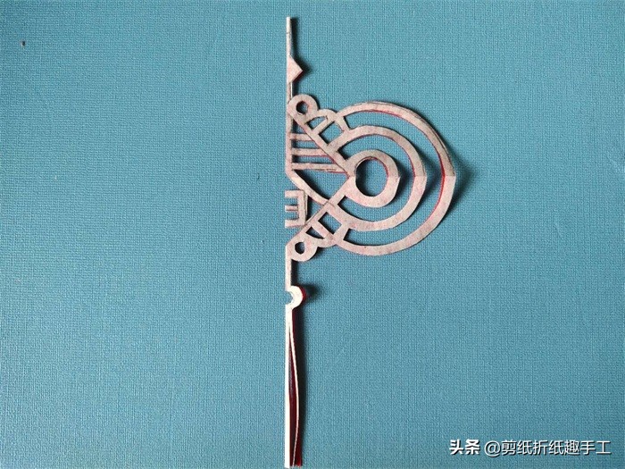 中国结吉祥结,中国结吉祥喜庆