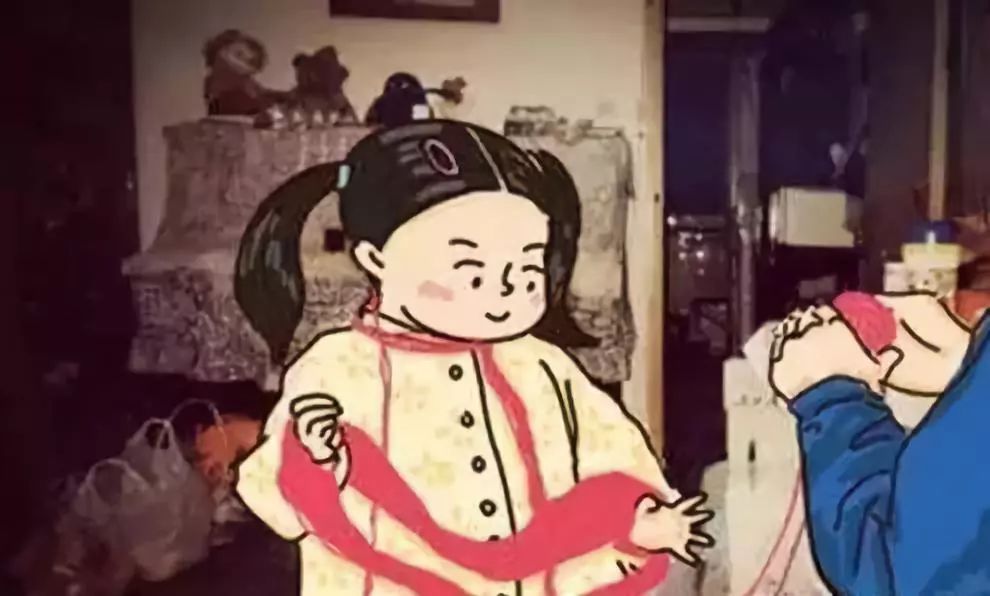 30年前河南人咋过冬,北方人第一次在河南过冬天