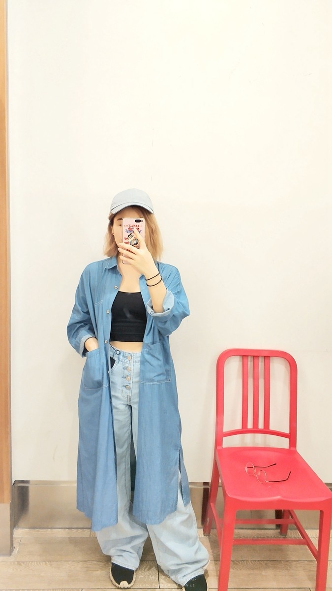 鏃ユ湰鎵撴姌鐨刼mg鎵嬭〃,omg璐墿浼樻儬