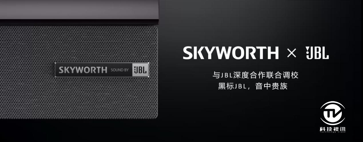 创维ai娱乐电视g71系列测评,创维电视g71值不值得买