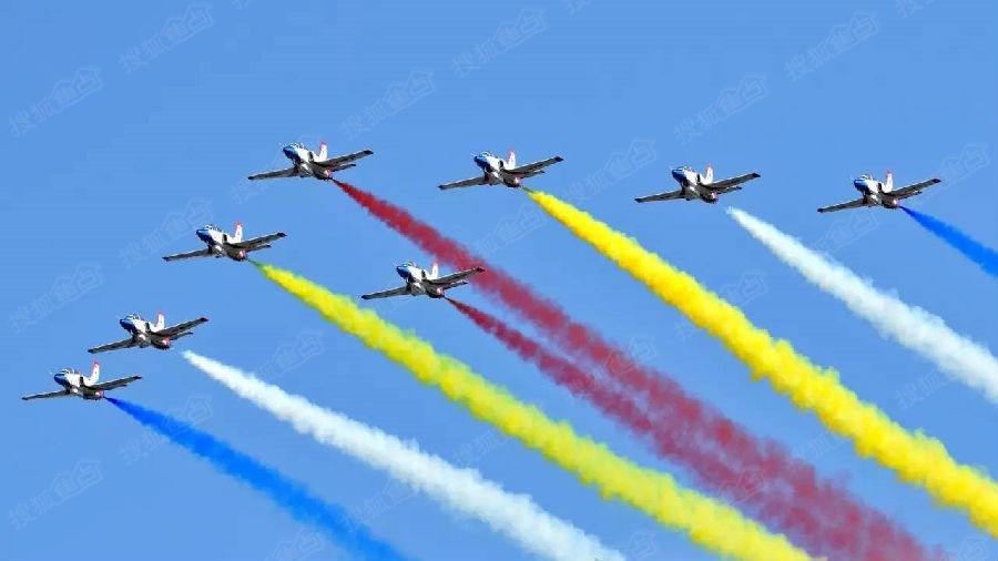 2019小榄菊花展美食街在哪,小榄菊花展门票免费