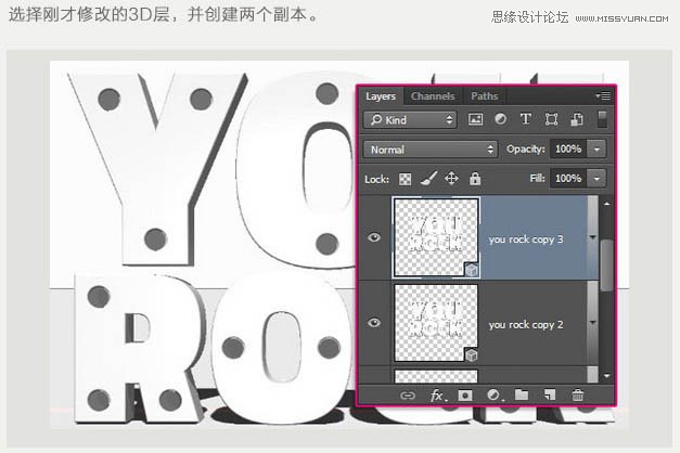 adobephotoshop是什么软件,adobephotoshop绘画教程