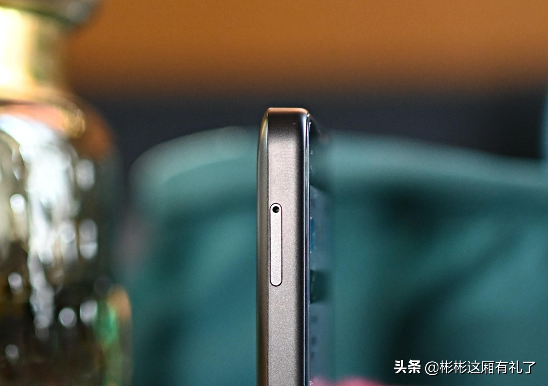 小米多亲f21pro什么处理器,多亲f21pro手机推荐