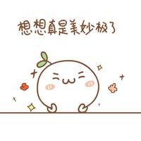 nice!鼓楼区这2家单位荣获市级“优秀职工阅读组织”!