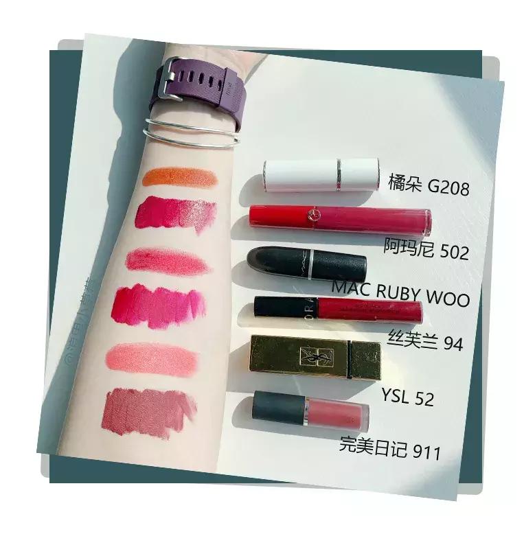 女生背lv三合一包包,女生背的包包没有背带好看吗