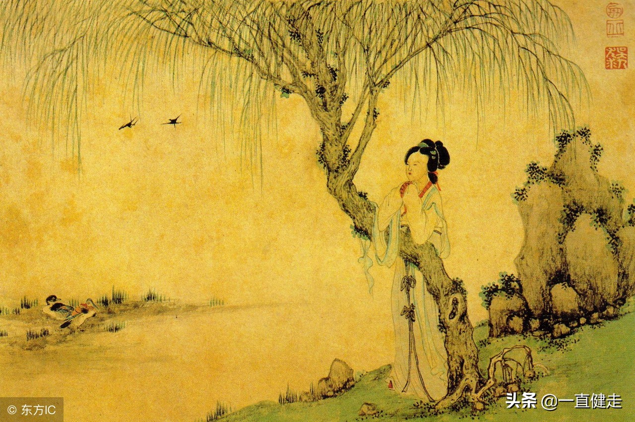 茅塞顿开详解视频,茅塞顿开完整句子