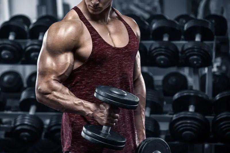 减了很多次肥为何依然过不好一生,减了这么多年的肥你到底吃对了吗