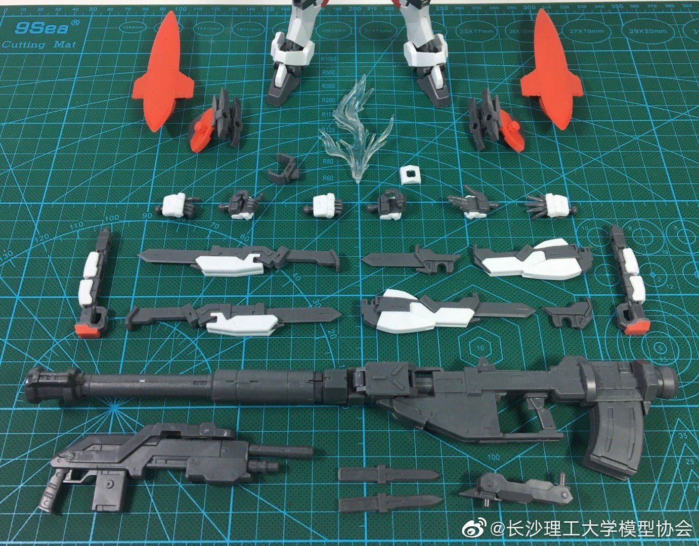 宅客模玩强殖装甲,宅客模玩78官测百式