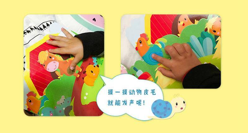 双12必买款,双十二必买好物推荐